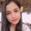 xinguyen1996py