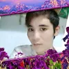 anhtuyetluong3