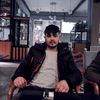 _volkan.42