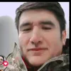 coti_bilbao