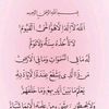 user18618802