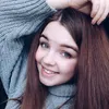 _anyta.k
