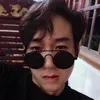 vn.phungg