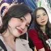 ding_dong1504
