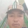 thaonguyen9890