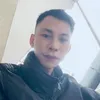 hai3514