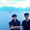 yudar_44