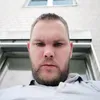 patrickschulz78