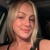 blakeemmaaa
