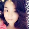 queenbeeh1