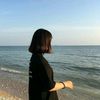 just4yo_u