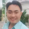 williamdu4