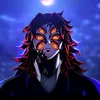 obsessedwithkurumi