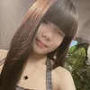 uyennhii_ctee