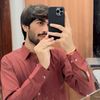 chand_jani7