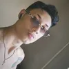 adrian_kotai