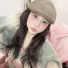 ngocluonghoang