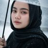 .nuna0110