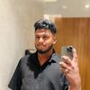 nirmal_perera_
