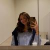 sophie_06_7