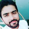 rajazaindhaniyal
