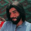 razi3294