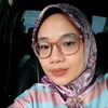 mssfina1