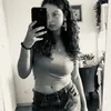 yannavitalievna