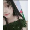 thuyhuong_2704