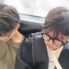 hd_baoo