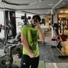 _umersh29