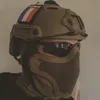 patriotenumero7875
