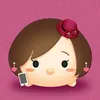 noinoi_244