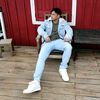 vincevalentin3