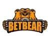 betbear69