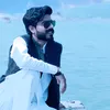 sultanjarral888