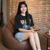 duan.17