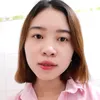 mai_trang497