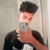 mdsofikuls5