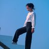 phochairat_yui