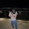 sakamichi_stav17
