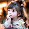 deaputt3