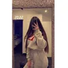 samira_22.19