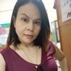 user473380650