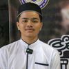 nasiheen4