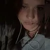 harrietmccaffery