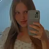 gorzatekpawlisiak