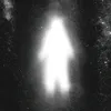 elemental21.7