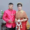 uon_thao