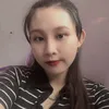 thuimiu
